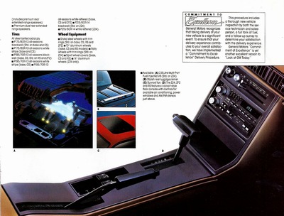 1986 Chevrolet Cavalier (Cdn)-07.jpg